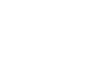 Boys and Girls Club white logo
