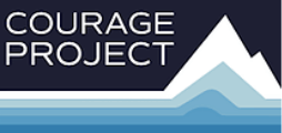 courage project