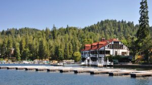 Vaction-Home-in-North-Lake-Tahoe
