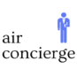 air concierge