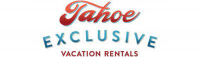 tahoe exclusive vacation rentals