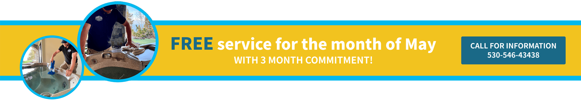 img - May free service fee
