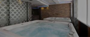 hero - Do Hot Tubs Increase the Value of Your Vacation Rental