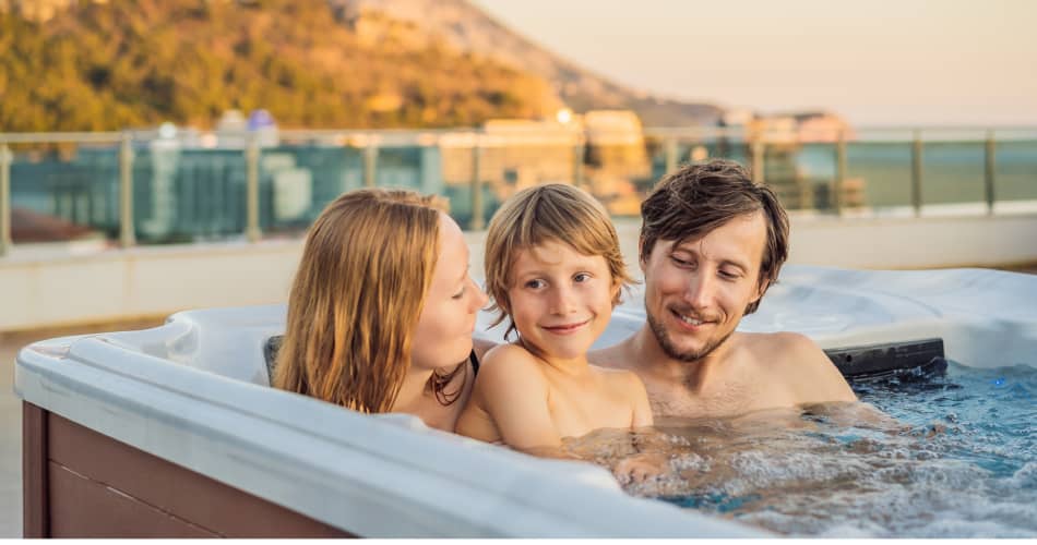 img - portrait-of-young-carefree-happy-smiling-happy-family-relaxing-at-hot-tub-during-enjoying-happy