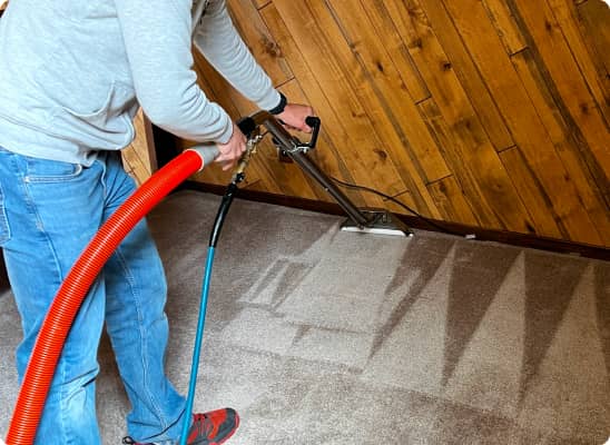 img - service - carpet cleaning