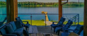 Hero - Airbnb vs VRBO vs Direct Bookings