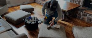 Hero - The Pros and Cons of Managing Your Vacation Rental Without Airbnb