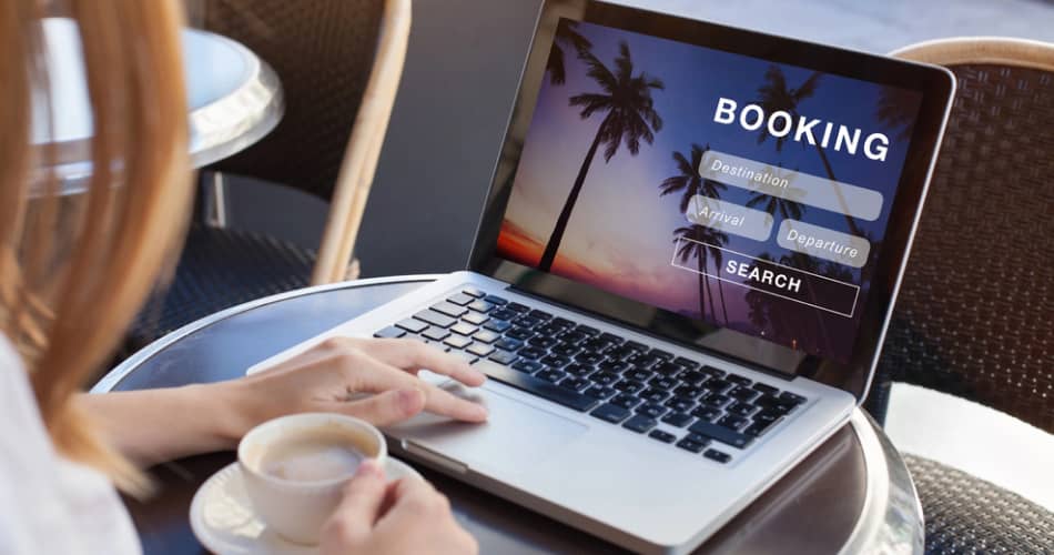 img - booking-online-concept-travel-planning