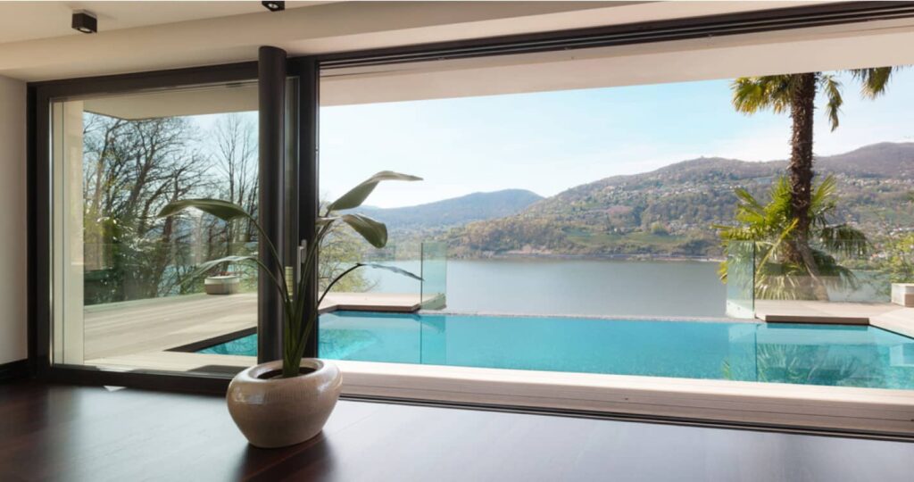 img - interiors-house-with-pool